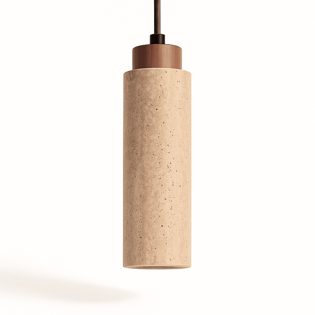 Vestervig Pendant Light