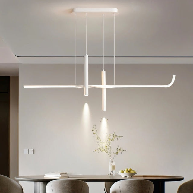 Zittau Pendant Light