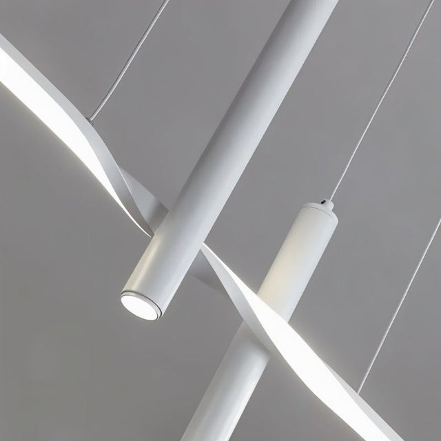 Zittau Pendant Light
