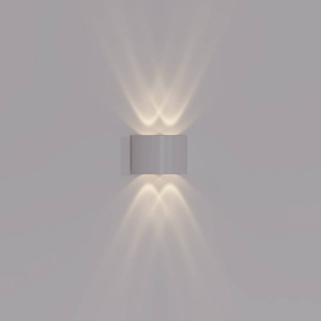 Prow Wall Lamp