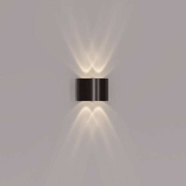 Prow Wall Lamp