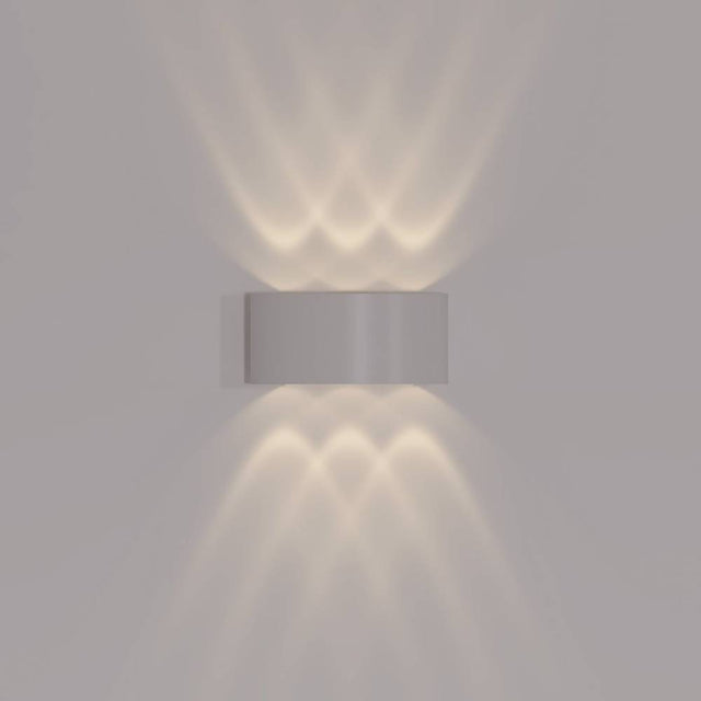 Prow Wall Lamp