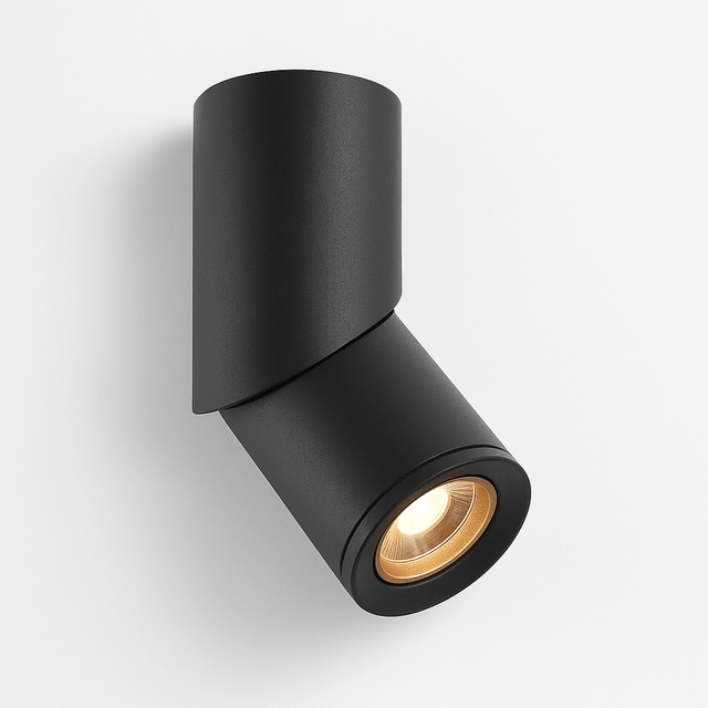 Suvetar Downlight