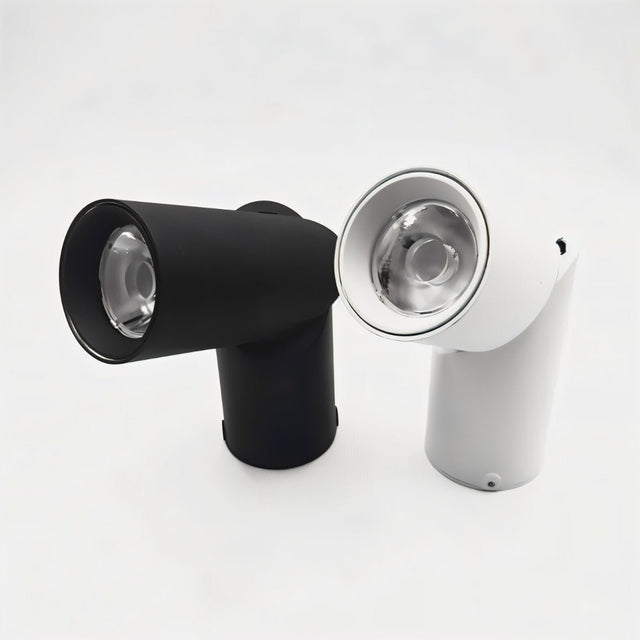 Suvetar Downlight
