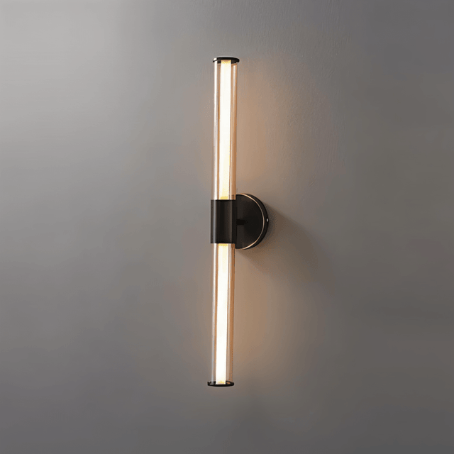Breuil Wall Lamp