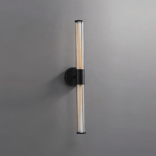 Breuil Wall Lamp
