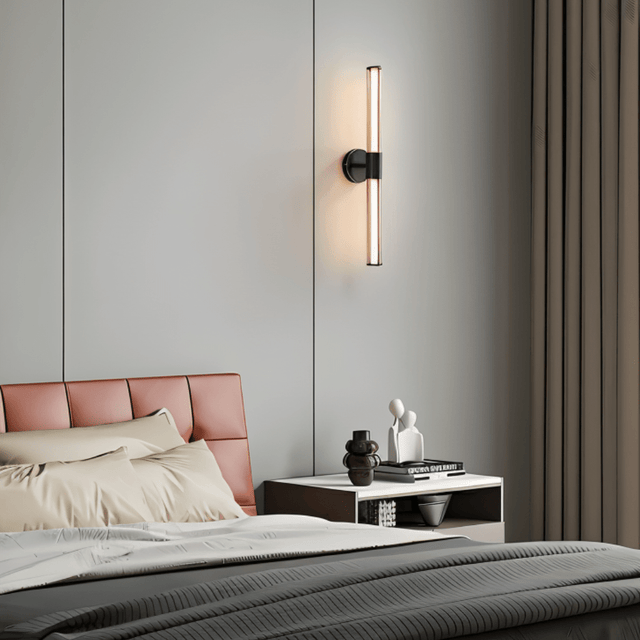 Breuil Wall Lamp