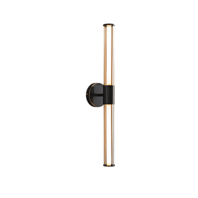 Breuil Wall Lamp