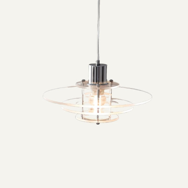 Dambach Pendant Light
