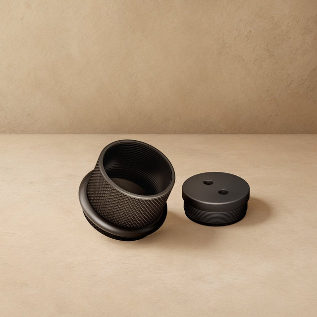 Hurup Door Stop