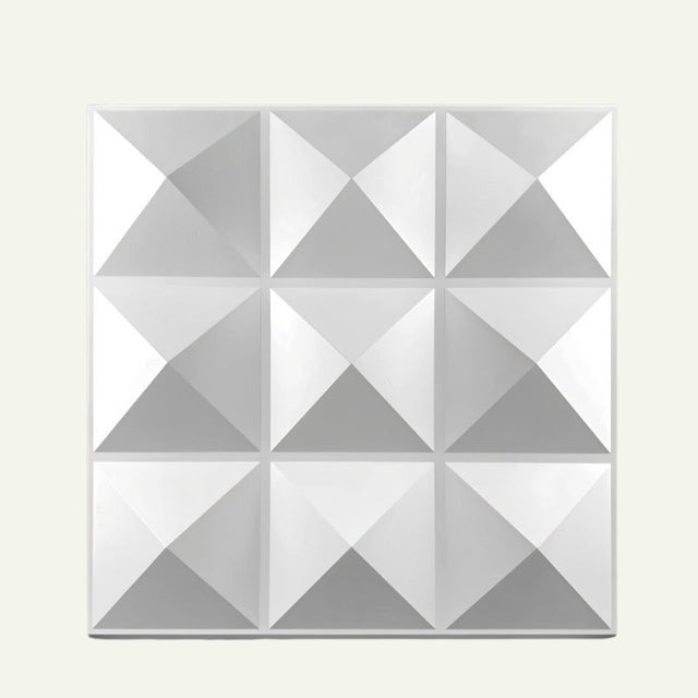 Asaa Wall Panel