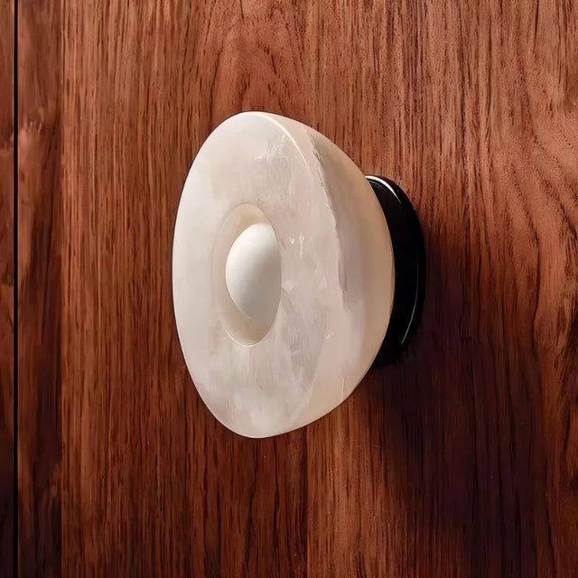 Thirasia Wall Lamp