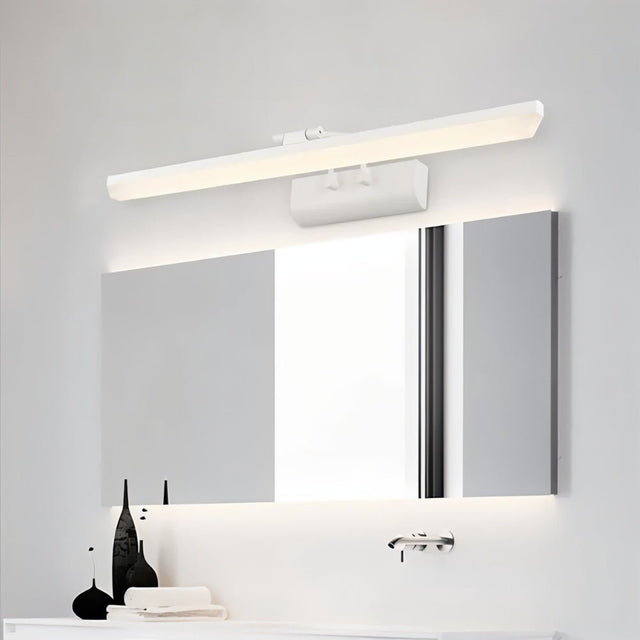 Bassussarry Wall Lamp