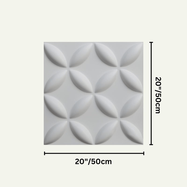 Sula Wall Panel