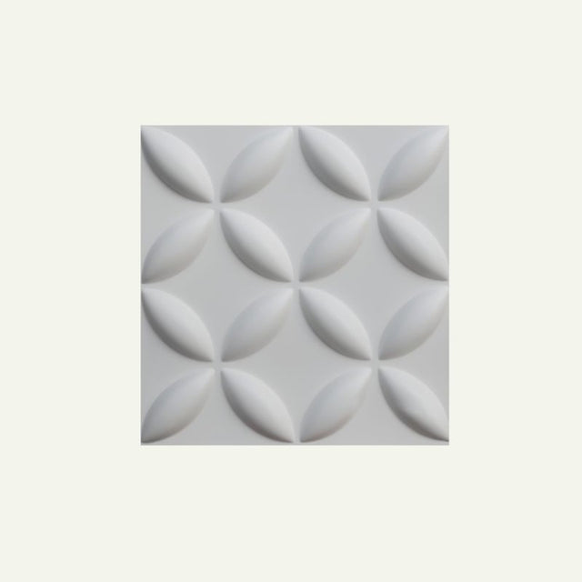 Sula Wall Panel
