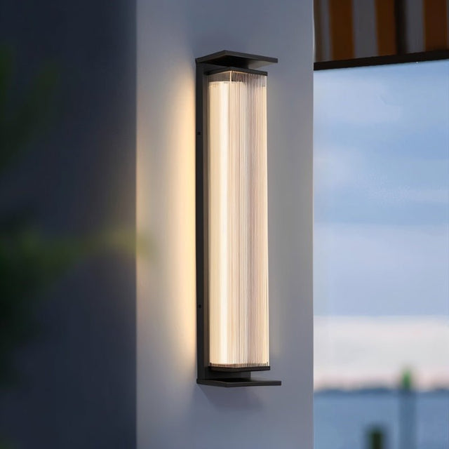 Villasimius Wall Lamp