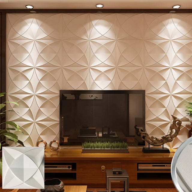 Rodoy Wall Panel