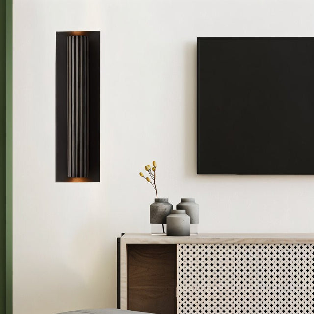 Langeoog Wall Lamp