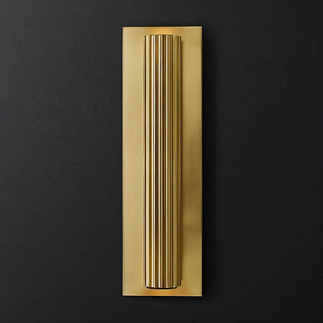 Langeoog Wall Lamp