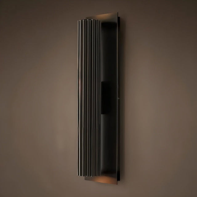 Langeoog Wall Lamp