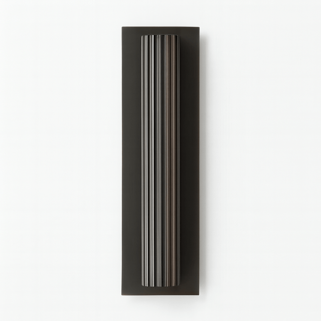 Langeoog Wall Lamp