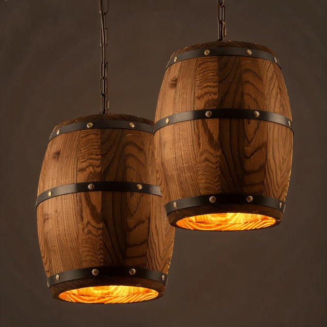 Rosheim Pendant Light