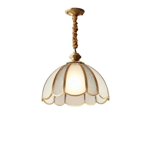 Gadbjerg Pendant Light
