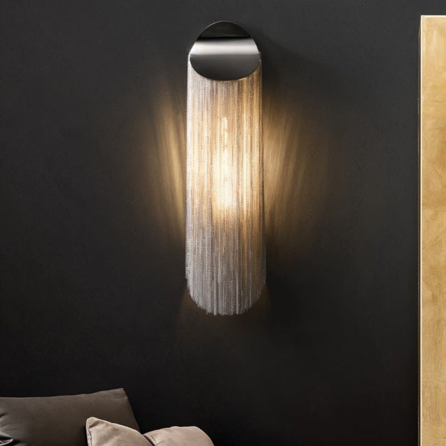 Bracket Wall Lamp