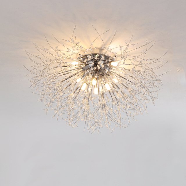Bella Ceiling Light