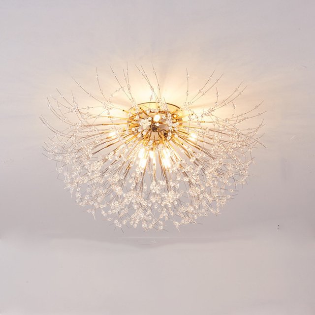Bella Ceiling Light