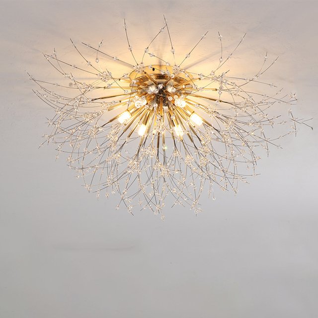 Bella Ceiling Light