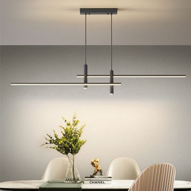Alessio Pendant Light