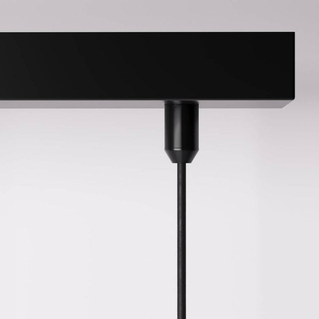 Cricqueville Pendant Light