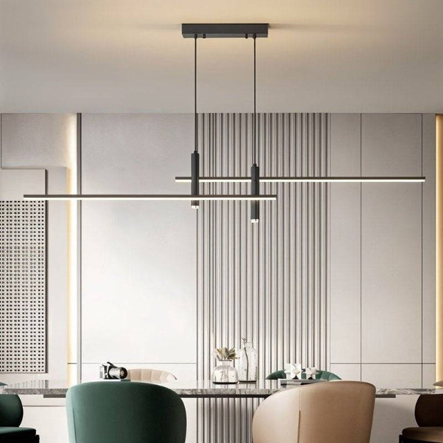 Cricqueville Pendant Light