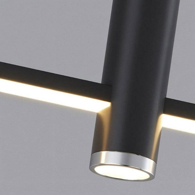 Cricqueville Pendant Light