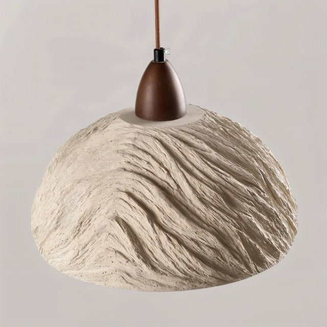 Eib Pendant Light