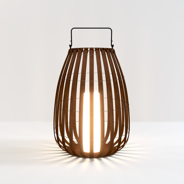 Arnsberg Garden Lamp