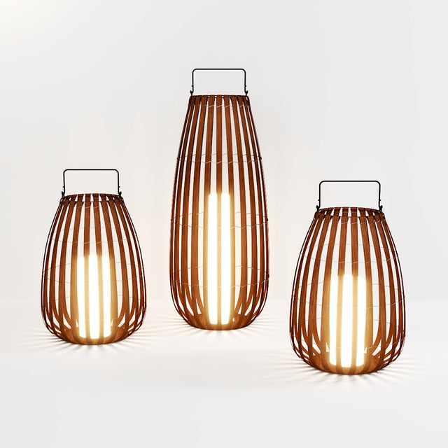 Arnsberg Garden Lamp