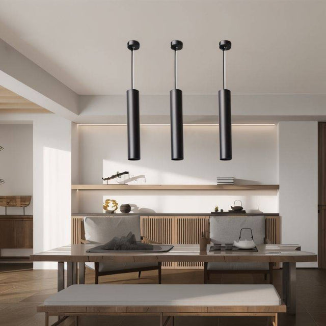 Bredsten Pendant Light