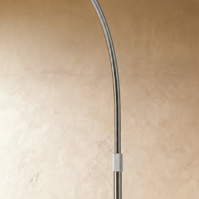 Budoni Floor Lamp