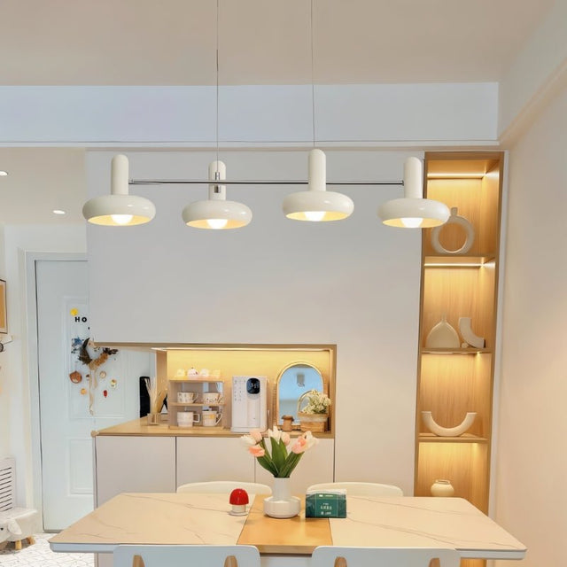 Tarifa Pendant Light