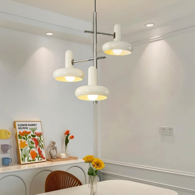 Tarifa Pendant Light