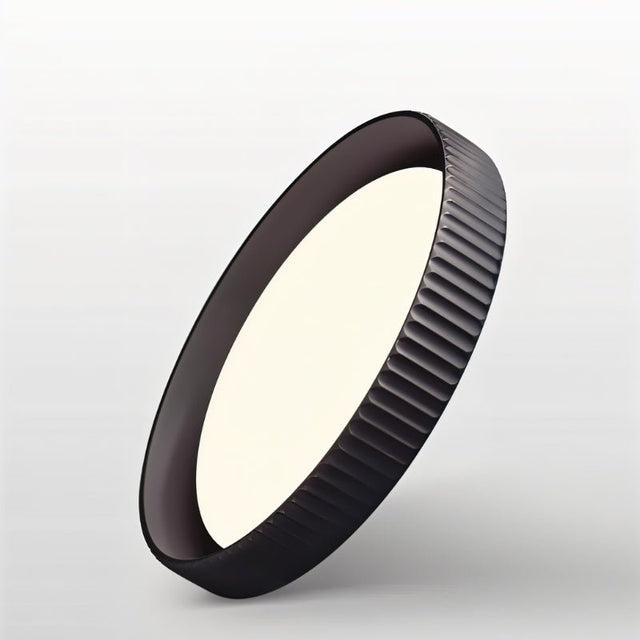 Nisyros Ceiling Light