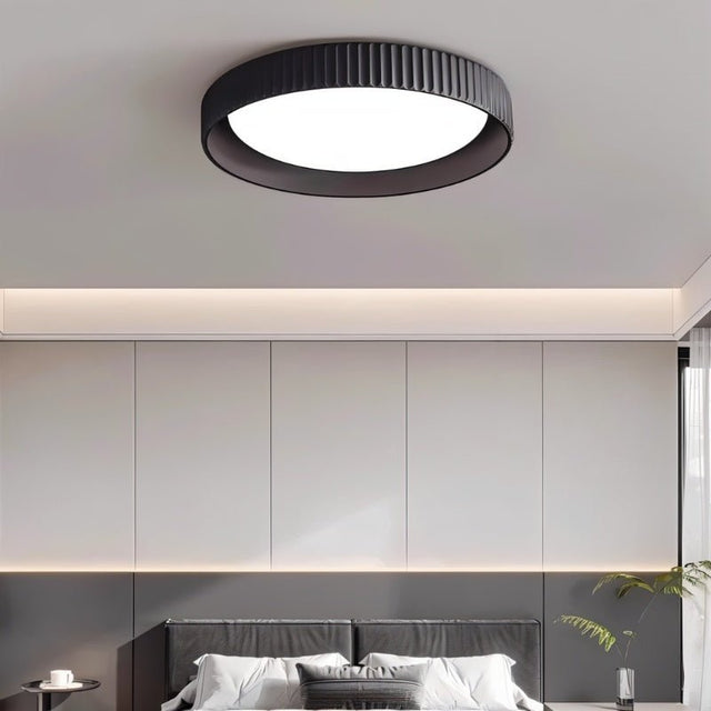 Nisyros Ceiling Light
