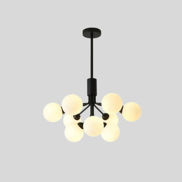 Serridslev Chandelier