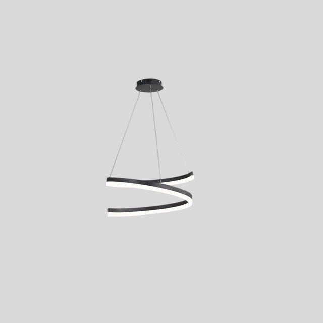 Fourni Pendant Light