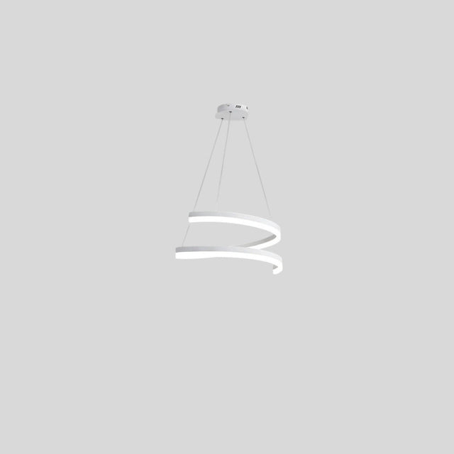Fourni Pendant Light