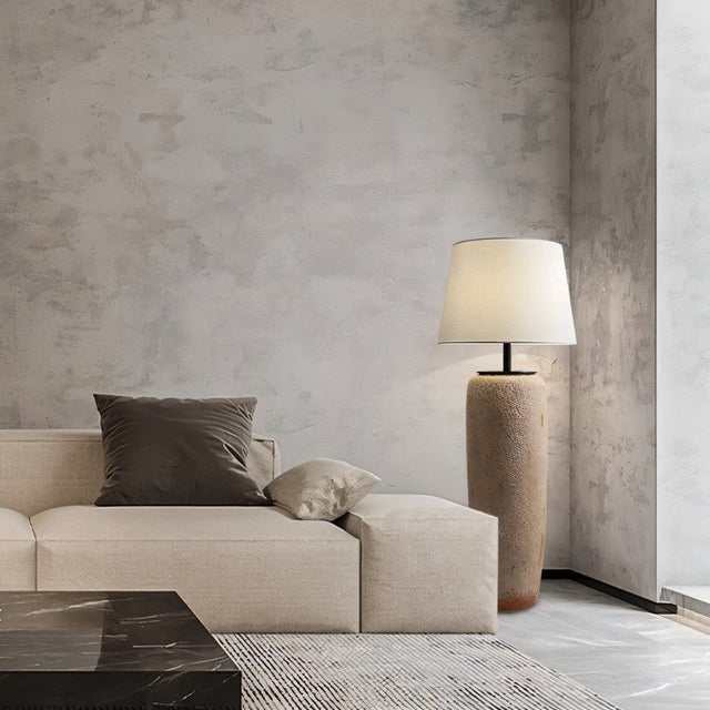 Estepa Floor Lamp