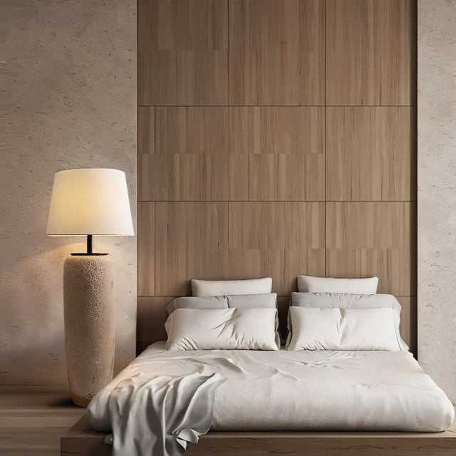 Estepa Floor Lamp