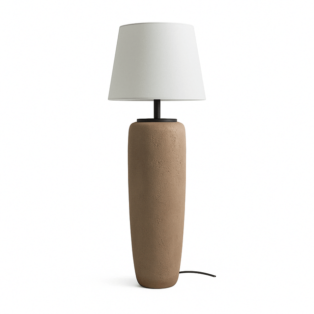 Estepa Floor Lamp